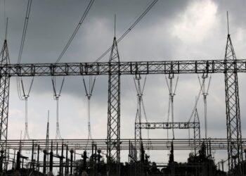 Nigeria Reduces Electricity Subsidies by 35% Following Tariff Adjustment