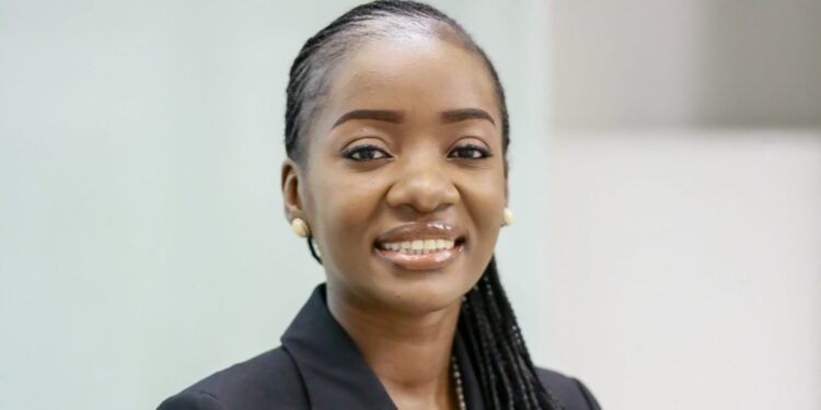 Namibia Champions Inclusive Digital Transformation to Empower Girls in ICT