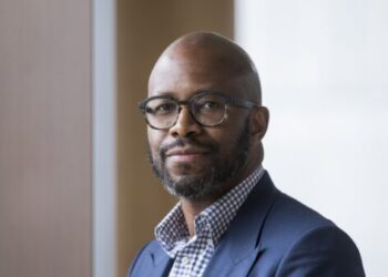 MTN and Meta Collaborate to Enhance WhatsApp Call Quality Across 12 African Markets