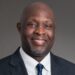 Mr Edwin Ndlovu MBE, COO and Deputy CEO of East London NHS Foundation