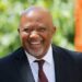 South Africa Appoints Mcebisi Jonas as Special Envoy to United States as Diplomatic Tensions Escalate