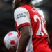 A Matchday in the ‘Visit Rwanda’ Box: How Arsenal’s Emirates Opened My Eyes to Nation Branding