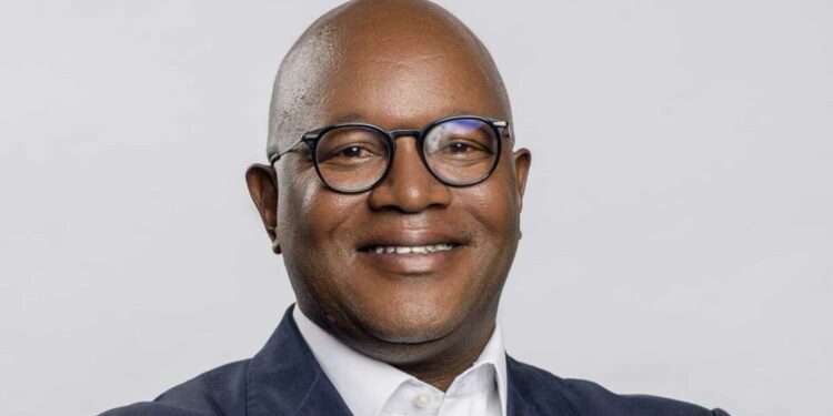 Southern Africa Moves Towards Flat Data Roaming Tariffs in EU-Style Framework