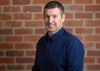 Regulatory Barriers Continue to Obstruct South Africa’s Solar Energy Momentum