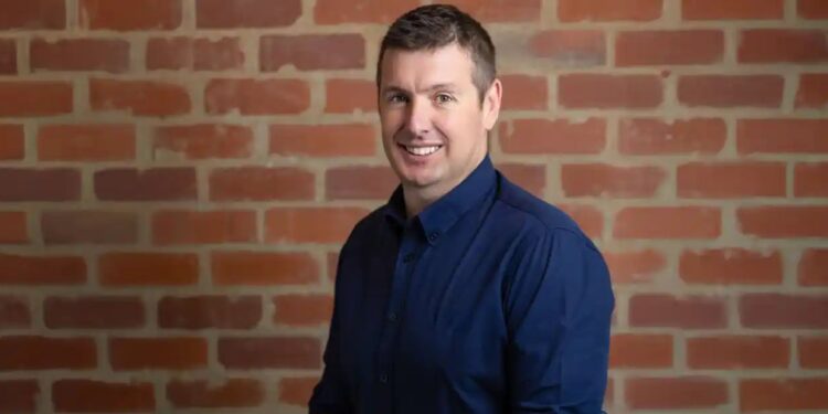 Regulatory Barriers Continue to Obstruct South Africa’s Solar Energy Momentum