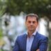 Building a Sustainable and Inclusive Tourism Future: Harry Theoharis’s Vision for Africa
