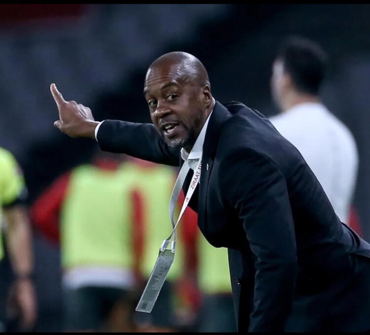 Protected: Eddie Newton Is Building More Than Just Players — He’s Building a Nation of Saudi Arabian Coaches