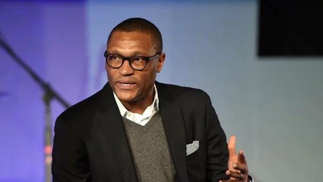 Protected: Eddie Newton Is Building More Than Just Players — He’s Building a Nation of Saudi Arabian Coaches