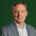 HEINEKEN Appoints Guillaume Duverdier as Regional President for Africa and Middle East