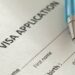 Malawi Seeks Clarification from United States on Visa Rejections for Officials
