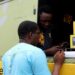 Africa Surpasses One Billion Mobile Money Wallets, Trading $1 Trillion in 2024