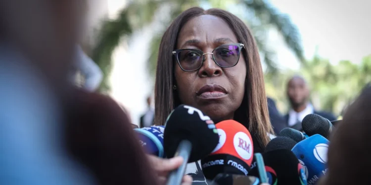 Mozambique Embarks on New Phase of Regional Trade under AfCFTA Framework