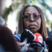 Mozambique Embarks on New Phase of Regional Trade under AfCFTA Framework