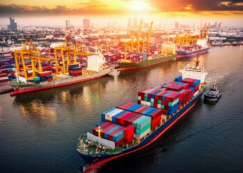 OPINION | South Africa Must Move From Rhetoric to Leadership in Africa’s Free Trade Future