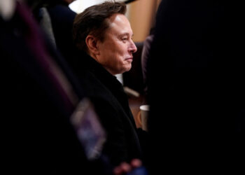 Lesotho Approves Starlink Licence During Digital Expansion and Regulatory Debate