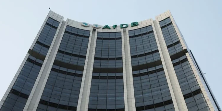 African Development Bank to Elect New President as U.S. Plans Major Funding Reduction