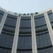 African Development Bank to Elect New President as U.S. Plans Major Funding Reduction