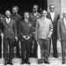 Reclaiming Power: Political Authority as the Cornerstone of African Liberation