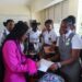 Jay-Z’s Roc Nation Brings Groundbreaking Financial Literacy Tour to Zimbabwe