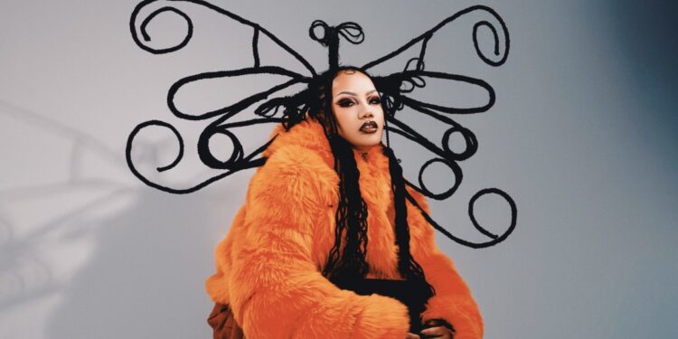 Money Badoo Leads Landmark Launch of Lady of the House in South Africa