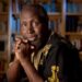 Ngũgĩ wa Thiong’o Dies: A Literary Giant and Champion of Native Languages