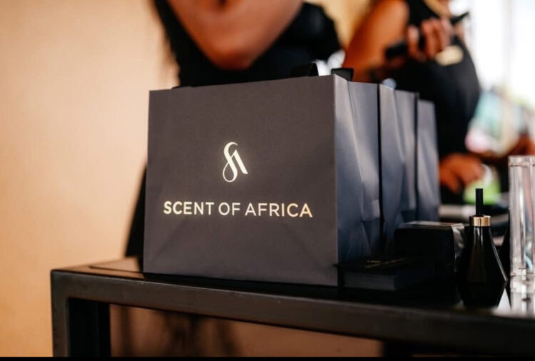 Lux Afrique Polo Day Returns: A Grand Celebration of African Excellence in the English Countryside