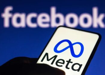 Meta Considers Withdrawal of Facebook and Instagram from Nigeria