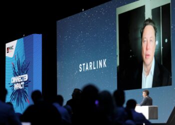Congo Authorises Starlink Operations Following Reversal of Ban