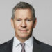 Gold Boom Strengthens Gold Fields’ Global Position
