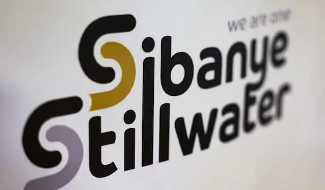 Sibanye Raises Lithium Project Capital Estimate to €783 Million