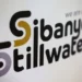 Sibanye Raises Lithium Project Capital Estimate to €783 Million