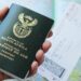 South Africa Prepares for Passport-Free Air Travel with Global Rollout of Digital Travel Credentials