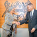 Namibia’s President Nandi-Ndaitwah Advances Diplomatic Engagements with Botswana and Zambia