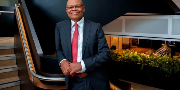 Investec Seeks Licence to Enter South Africa’s Electricity Market in Renewable Energy Pivot