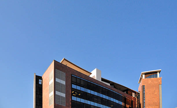 Namibia Modernises Interbank Payment Infrastructure with ISO 20022 Adoption