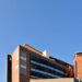 Namibia Modernises Interbank Payment Infrastructure with ISO 20022 Adoption