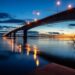 Zambezi River Basin Secures $703 Million Boost for Climate Resilience