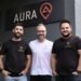 South African Emergency Response Innovator Aura Secures R270 Million to Launch in US Market
