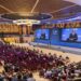 Kigali Hosts Landmark International Security Conference on Africa