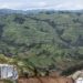 Coltan Under Command: How Rebels Rule the Tantalum Trade in Congo’s Highlands