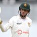 Triumph Beyond the Scorecard: Zimbabwe’s Defiant Grace at Trent Bridge