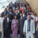 Commonwealth Health Ministers unite for bold action on sustainable health financing