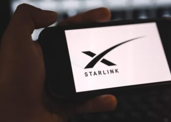 South Africa Considers Equity-Equivalent Route for Foreign Telecom Firms in Ownership Law Shift