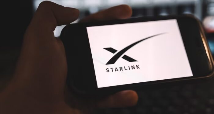 South Africa Considers Equity-Equivalent Route for Foreign Telecom Firms in Ownership Law Shift