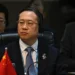 U.S. and China Reopen Diplomatic Channels Following Geneva Meeting