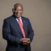 Op-Ed by President Ramaposa | South Africa and the US have much to gain from working together