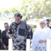 Namibia Commemorates First Genocide Remembrance Day Honouring Victims of Colonial Atrocities