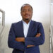 African Bank Reports Significant Profit Growth Amid Strategic Lending Shift
