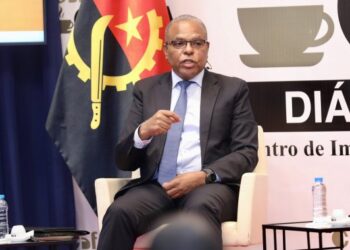 Angola to Join SADC Free Trade Area in June
