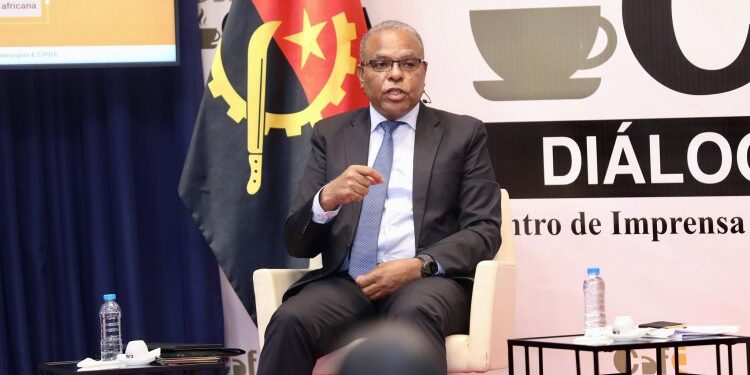 Angola to Join SADC Free Trade Area in June